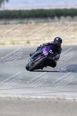 media/May-26-2024-Lets Ride (Sun) [[4952920045]]/C Group/1040am (Grapevine)/
